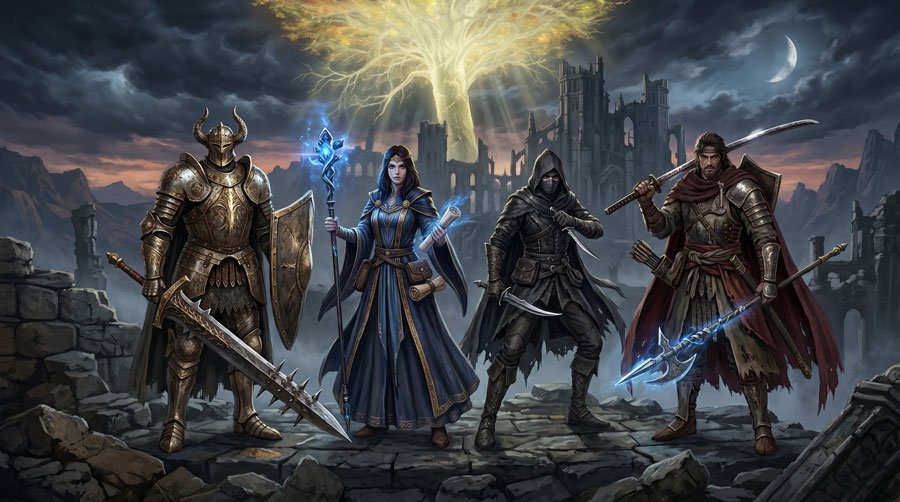 08-Character-Builds-and-Playstyles