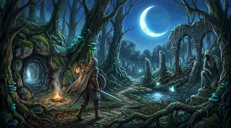 10-The-Importance-of-Exploration