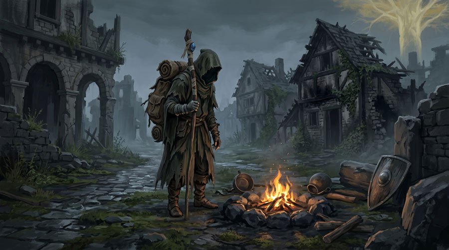 11-Side-Quests-That-Felt-Meaningful
