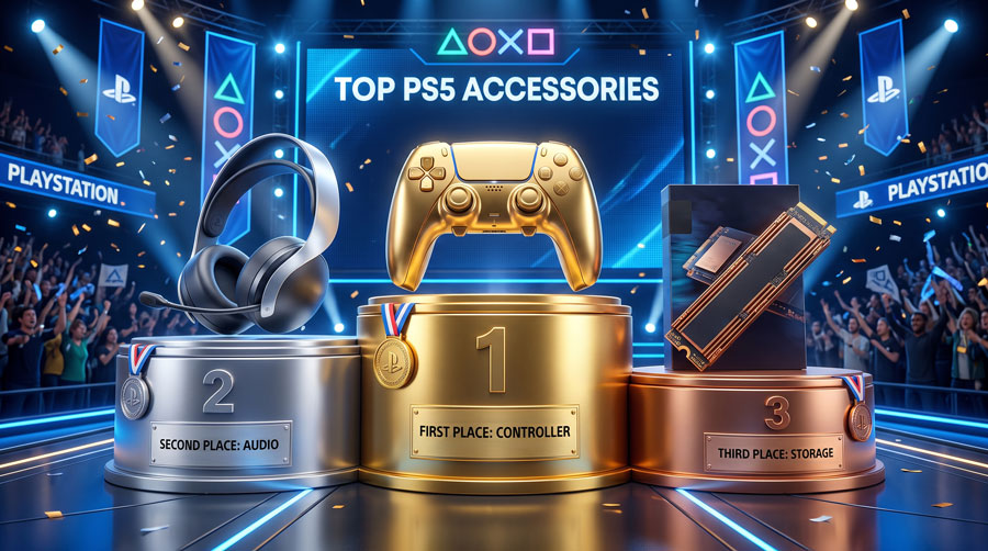 Final Verdict: Top Picks by Category
