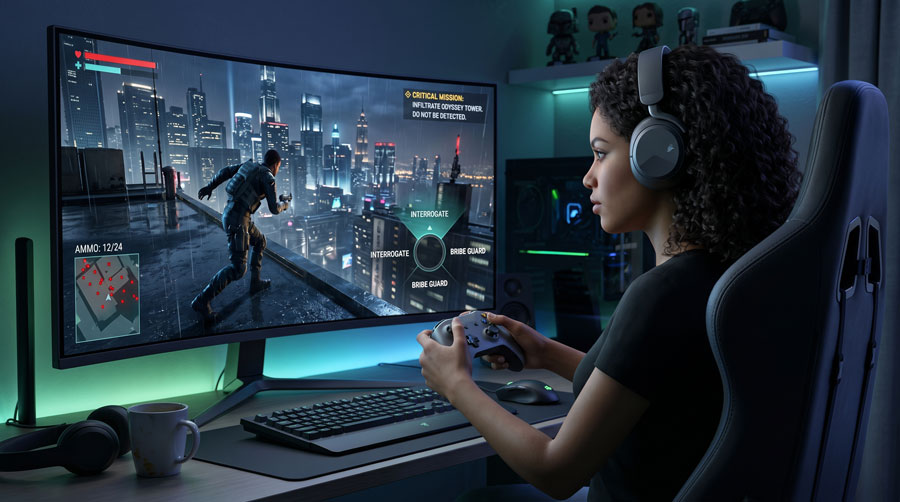 12-What-Modern-Players-Expect-from-a-Spy-Thriller