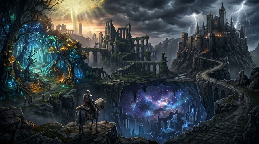 14-Visual-Design-and-Atmosphere