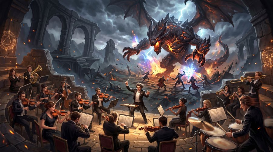 15-The-Music-and-Sound-Design