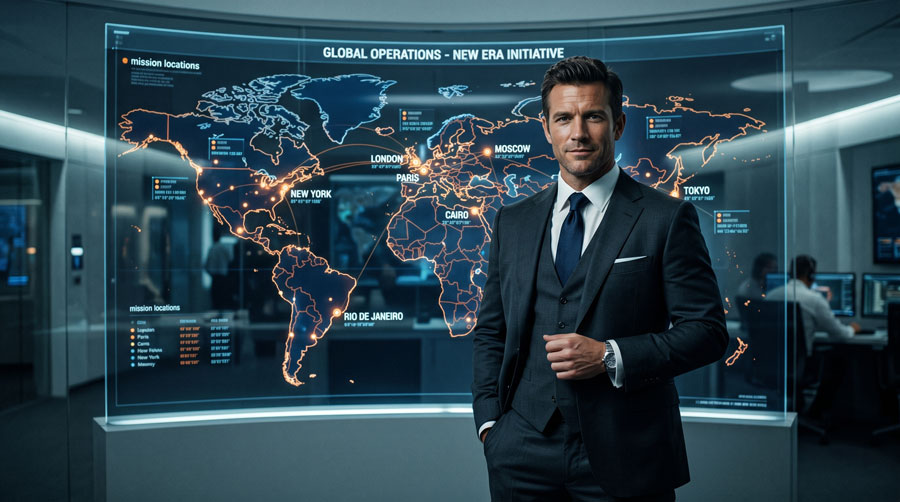 15-Why-007-First-Light-Could-Redefine-Bond-Gaming