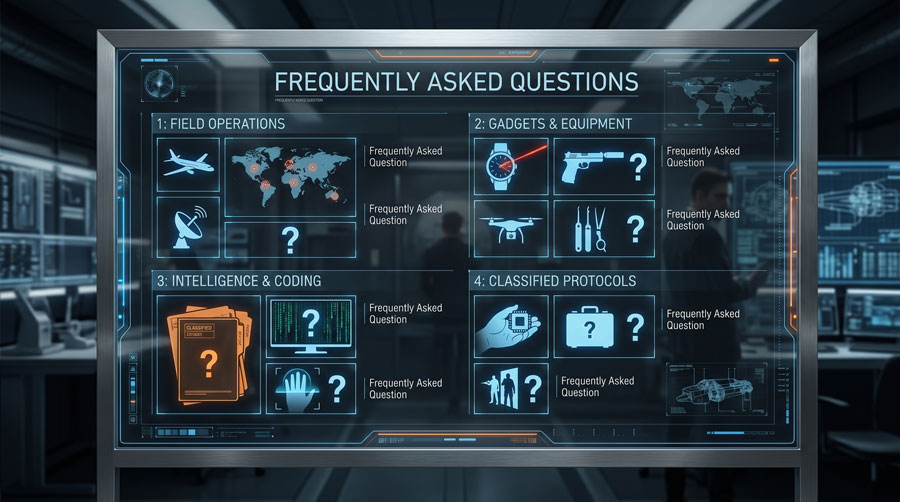 16-FAQ