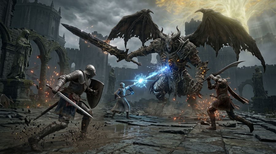 16-Multiplayer-and-Online-Features