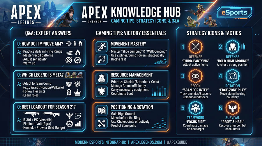 Frequently Asked Questions (FAQs)