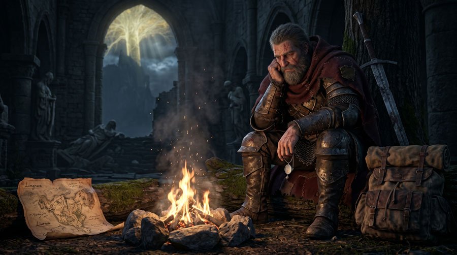 19-Lessons-Learned-After-50-Hours