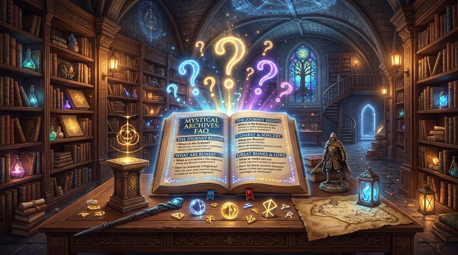 22-FAQs