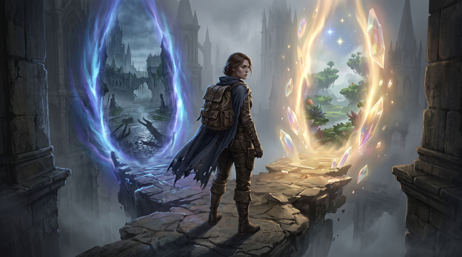 Why the Ending Is Still Being Argued About Online