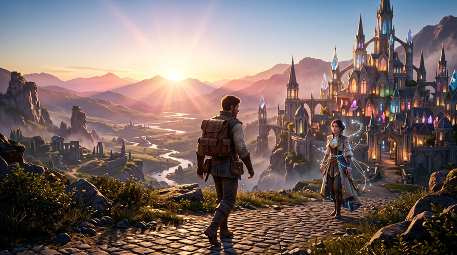 Final Thoughts: The Mark a Great Game Leaves Behind