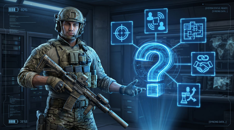 FAQs