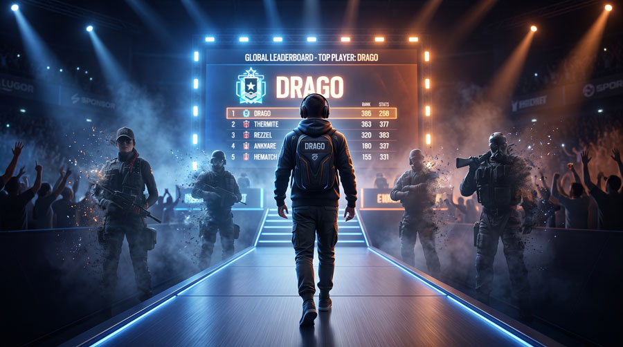 Final Thoughts: Level Up Your Game Sense